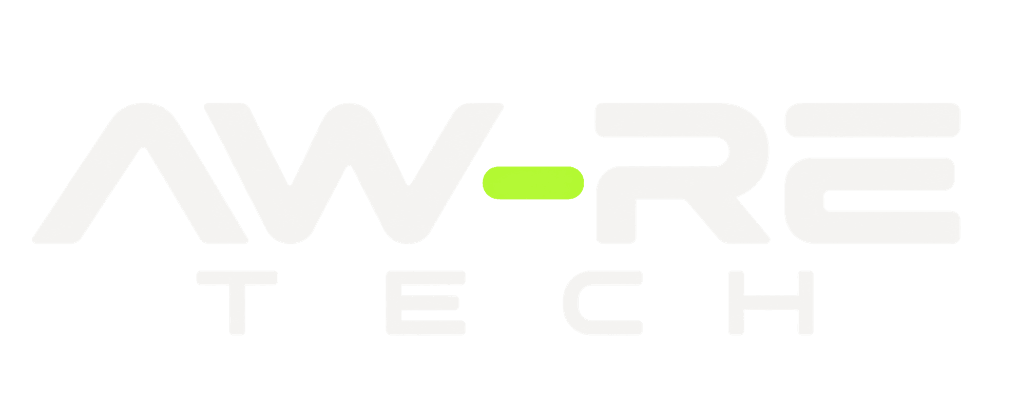 AW-RE Tech